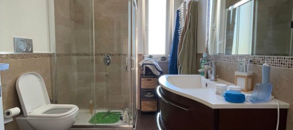 5غرفة شقة في Fasano, Italy رقم 306475 17