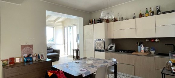 5غرفة شقة في Fasano, Italy رقم 306475 21