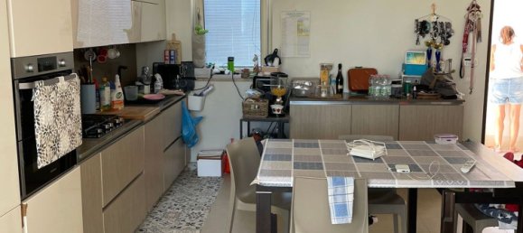 5غرفة شقة في Fasano, Italy رقم 306475 36