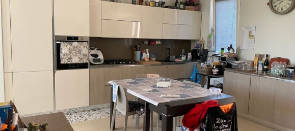 5غرفة شقة في Fasano, Italy رقم 306475 19