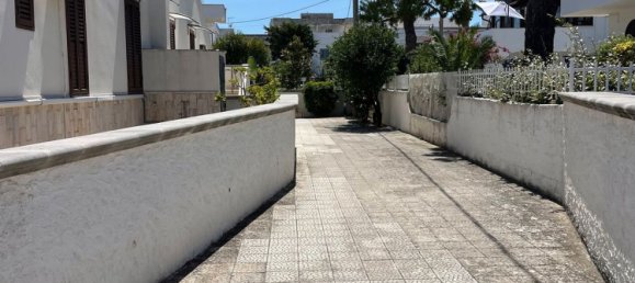 5غرفة شقة في Fasano, Italy رقم 306475 2