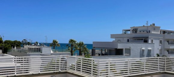 5غرفة شقة في Fasano, Italy رقم 306475 34