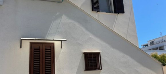 5غرفة شقة في Fasano, Italy رقم 306475 5