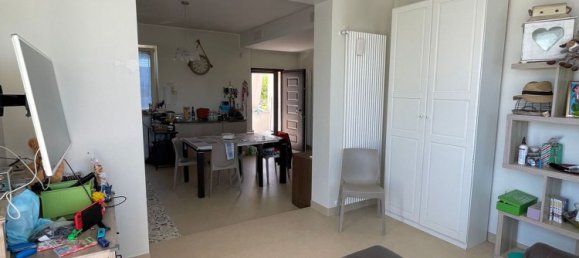 5غرفة شقة في Fasano, Italy رقم 306475 35