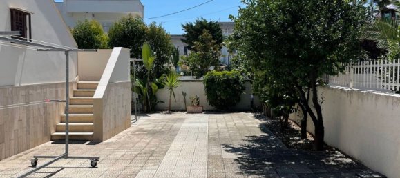 5غرفة شقة في Fasano, Italy رقم 306475 4