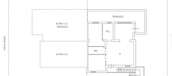 5غرفة شقة في Fasano, Italy رقم 306475 45