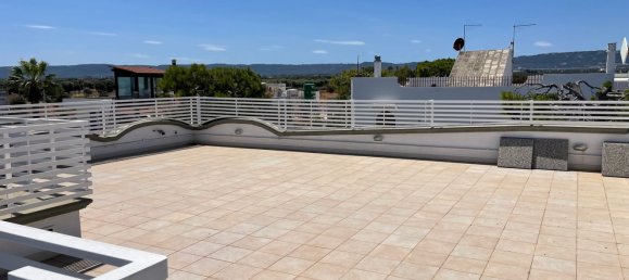 5غرفة شقة في Fasano, Italy رقم 306475 32