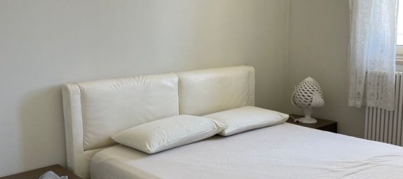 5غرفة شقة في Fasano, Italy رقم 306475 11