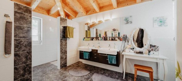 6 rooms Townhouse in Kirchbichl, Austria No. 151915 31