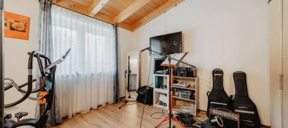 6 rooms Townhouse in Kirchbichl, Austria No. 151915 35