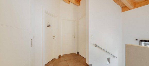 6 rooms Townhouse in Kirchbichl, Austria No. 151915 12
