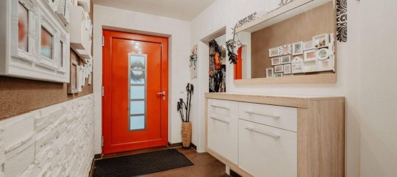 6 rooms Townhouse in Kirchbichl, Austria No. 151915 15