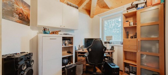 6 rooms Townhouse in Kirchbichl, Austria No. 151915 36