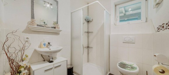 6 rooms Townhouse in Kirchbichl, Austria No. 151915 9