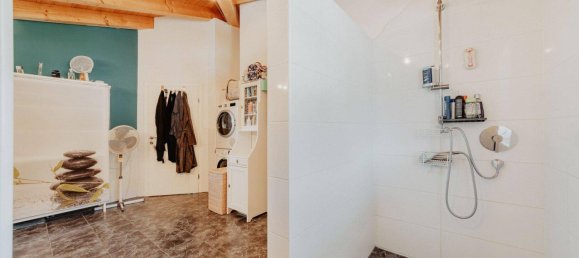 6 rooms Townhouse in Kirchbichl, Austria No. 151915 33