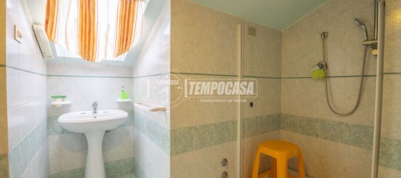 2 bedrooms Apartment in Potenza Picena, Italy No. 61183 30