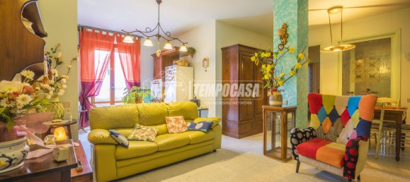 2 bedrooms Apartment in Potenza Picena, Italy No. 61183 16