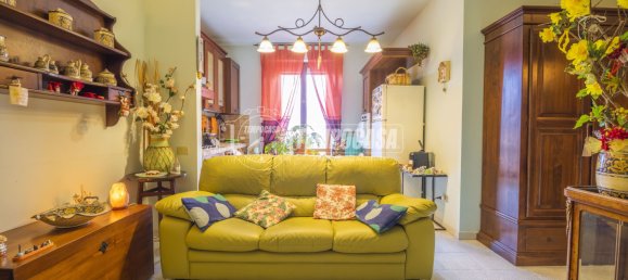 2 bedrooms Apartment in Potenza Picena, Italy No. 61183 23