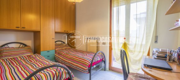 2 bedrooms Apartment in Potenza Picena, Italy No. 61183 2