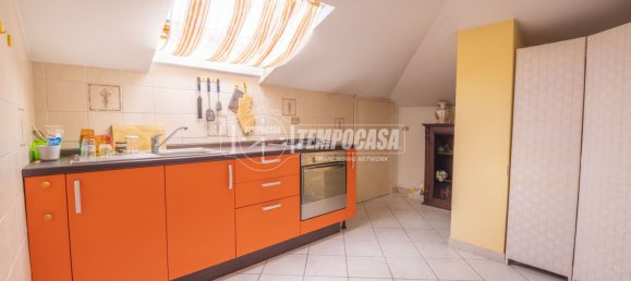 2 bedrooms Apartment in Potenza Picena, Italy No. 61183 25