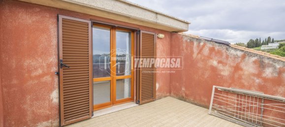 2 bedrooms Apartment in Potenza Picena, Italy No. 61183 34