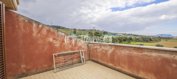 2 bedrooms Apartment in Potenza Picena, Italy No. 61183 32