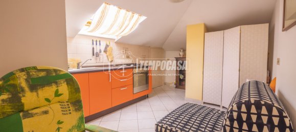 2 bedrooms Apartment in Potenza Picena, Italy No. 61183 8