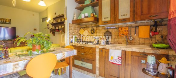 2 bedrooms Apartment in Potenza Picena, Italy No. 61183 18