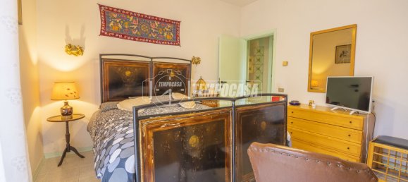 2 bedrooms Apartment in Potenza Picena, Italy No. 61183 6