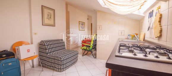 2 bedrooms Apartment in Potenza Picena, Italy No. 61183 40