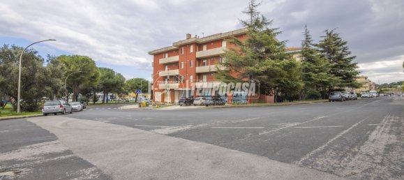 2 bedrooms Apartment in Potenza Picena, Italy No. 61183 14