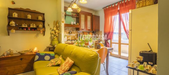 2 bedrooms Apartment in Potenza Picena, Italy No. 61183 19