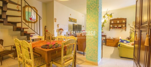 2 bedrooms Apartment in Potenza Picena, Italy No. 61183 21