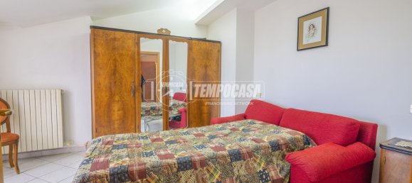 2 bedrooms Apartment in Potenza Picena, Italy No. 61183 27
