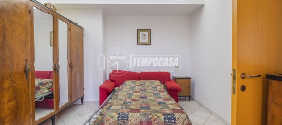2 bedrooms Apartment in Potenza Picena, Italy No. 61183 4