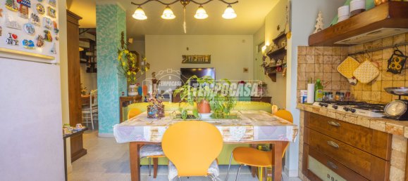 2 bedrooms Apartment in Potenza Picena, Italy No. 61183 13