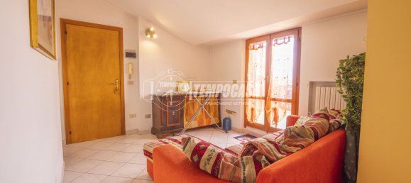 2 bedrooms Apartment in Potenza Picena, Italy No. 61183 26