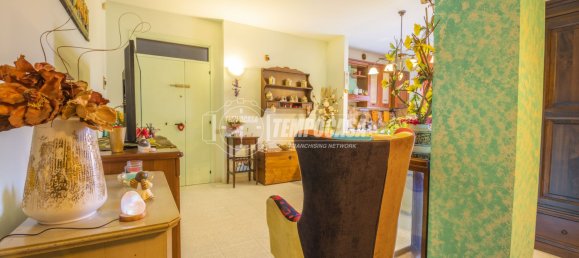 2 bedrooms Apartment in Potenza Picena, Italy No. 61183 10