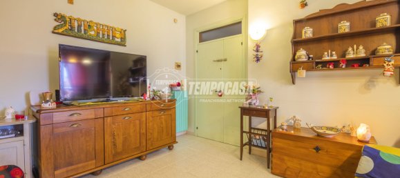2 bedrooms Apartment in Potenza Picena, Italy No. 61183 9