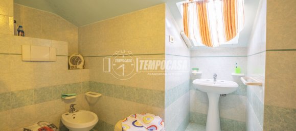 2 bedrooms Apartment in Potenza Picena, Italy No. 61183 29