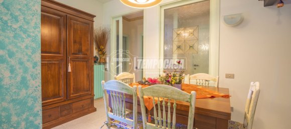 2 bedrooms Apartment in Potenza Picena, Italy No. 61183 22