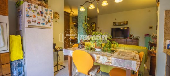 2 bedrooms Apartment in Potenza Picena, Italy No. 61183 20