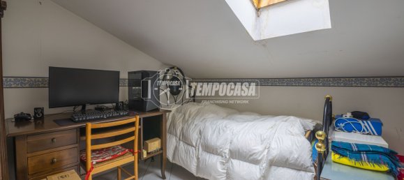 2 bedrooms Apartment in Potenza Picena, Italy No. 61183 31