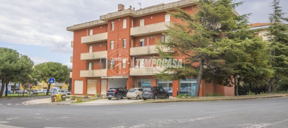 2 bedrooms Apartment in Potenza Picena, Italy No. 61183 41