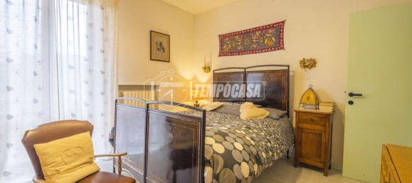 2 bedrooms Apartment in Potenza Picena, Italy No. 61183 5