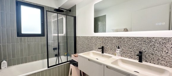 Дом с 4 спальнями в Бенес-Маран, Франция № 302157 16