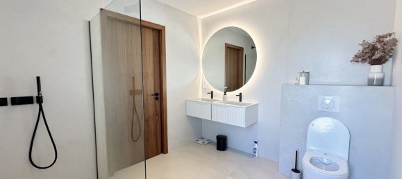 Дом с 4 спальнями в Бенес-Маран, Франция № 302157 18