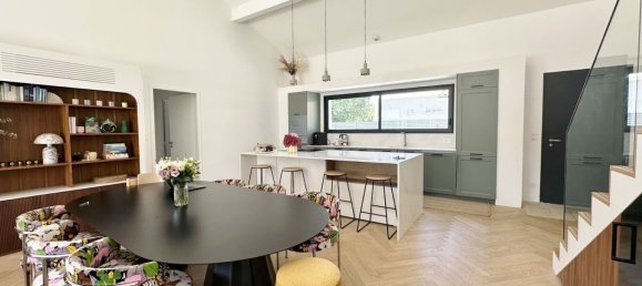 Дом с 4 спальнями в Бенес-Маран, Франция № 302157 4