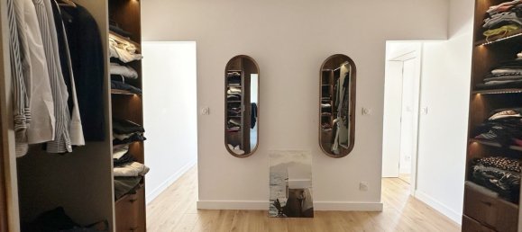 Дом с 4 спальнями в Бенес-Маран, Франция № 302157 19