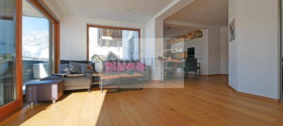 4 Schlafzimmer Wohnung in Westendorf, Austria, Nr. 90156 2